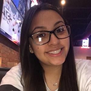 Meet your Posher, Minerva